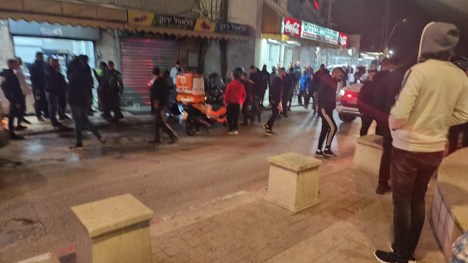 WhatsApp Image 2023-01-04 at 6.11.06 PM.jpeg